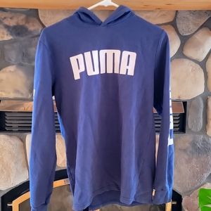 Puma Hoodie
